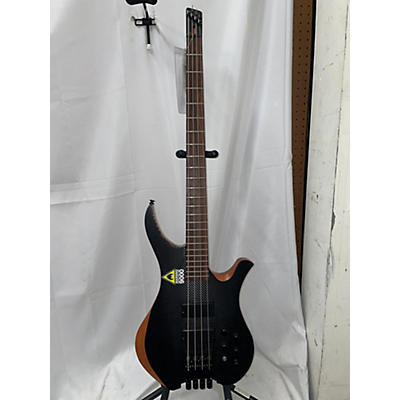 Agile CHIRAL 434 Electric Bass Guitar