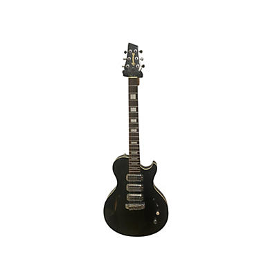 Brownsville CHOIRBOY Hollow Body Electric Guitar