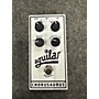 Used Aguilar CHORUS Effect Pedal