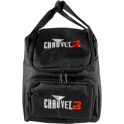 CHAUVET DJ CHS-25 SlimPAR 64 VIP Gear/Travel Bag