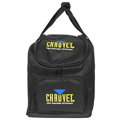 Chauvet CHS-30 VIP Gear Bag for SlimPAR LED Lights