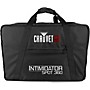 Chauvet CHS-360 Carry Case for the Intimidator Spot 360