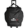 Chauvet CHS-50 VIP Large Rolling Travel Bag