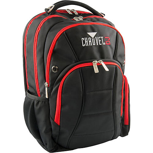 Chauvet CHS-BPK Backpack