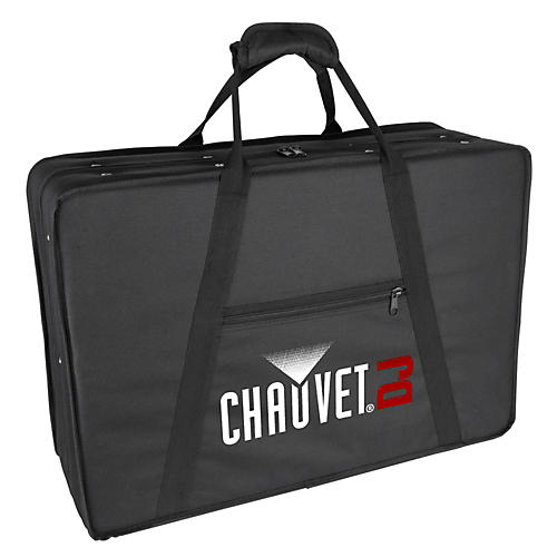 CHS-DUO Stage Light VIP Gear/Travel Bag