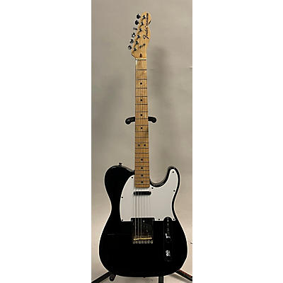 Fender CIJ TELECASTER Solid Body Electric Guitar