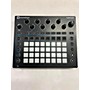 Used Ableton CIRCUIT Keyboard Expansion Board