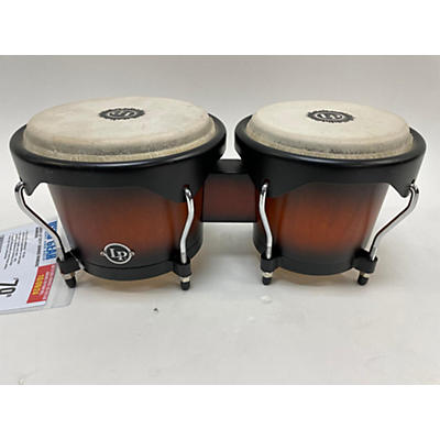 LP CITY SERIES BONGOS Bongos