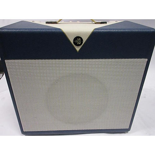 CJ11 Tube Guitar Combo Amp
