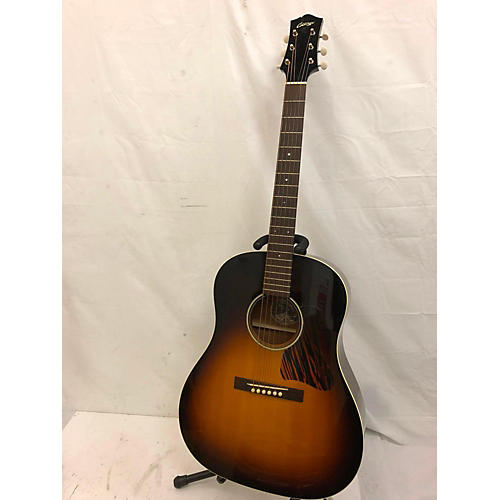 CJ35 GSB Acoustic Guitar