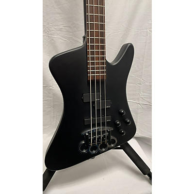 Spector CK-4 Electric Bass Guitar