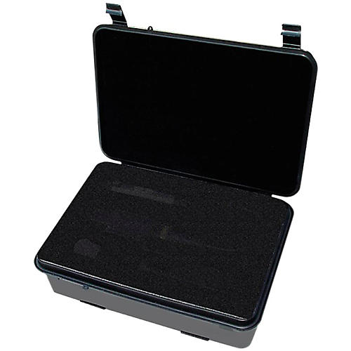 CK-C Case for SMC1 & TMC1 Combo Kits