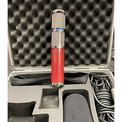 Avantone CK40 Condenser Microphone