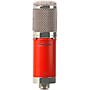 Avantone CK6 Classic Large Diaphragm Cardioid FET Microphone