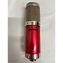 Used Avantone CK6 Condenser Microphone