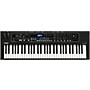 Yamaha CK61 Portable Stage Keyboard
