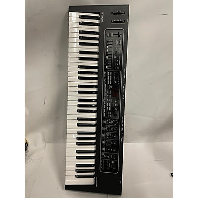 Yamaha CK61 Stage Piano