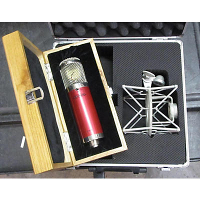 Avantone CK7 Condenser Microphone