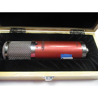 Avantone CK7 Condenser Microphone