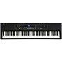 Open-Box Yamaha CK88 88-Key Portable Stage Keyboard Condition 2 - Blemished  197881246686