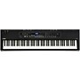 Open-Box Yamaha CK88 88-Key Portable Stage Keyboard Condition 2 - Blemished  197881485498