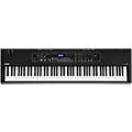 Yamaha CK88 88-Key Portable Stage Keyboard Restock