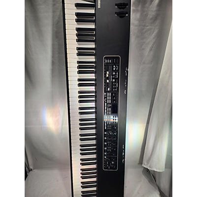 Yamaha CK88 Portable Keyboard