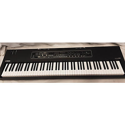 Yamaha CK88 Portable Keyboard