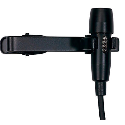 AKG CK99L Clip-On Microphone