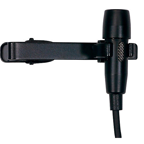 AKG CK99L Clip-On Microphone Condition 1 - Mint