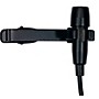 Open-Box AKG CK99L Clip-On Microphone Condition 1 - Mint