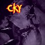 ALLIANCE CKY - The Phoenix