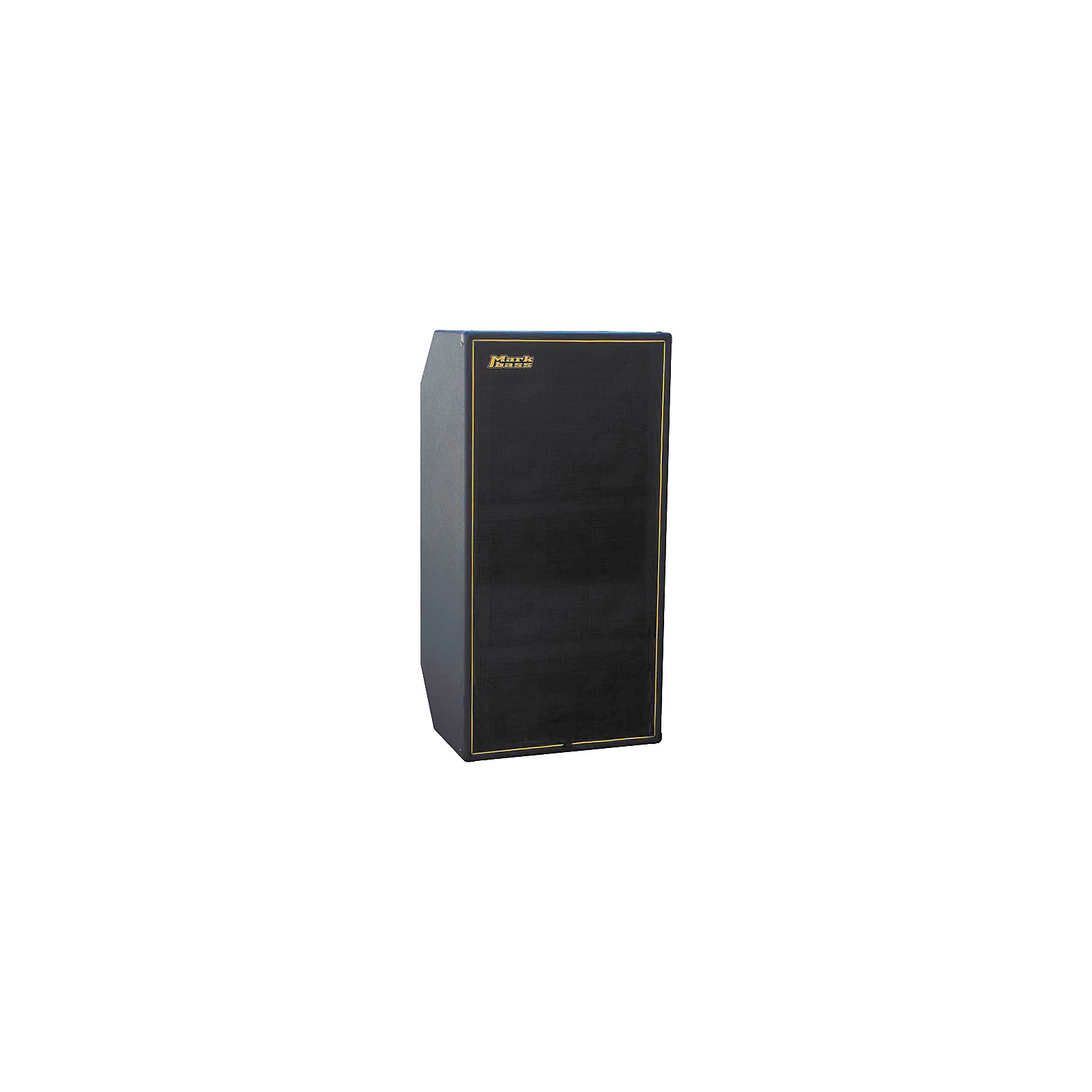 markbass 8x10 cab