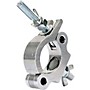American DJ CL-250 Pro Style Wrap Around Clamp Aluminum 2 in.