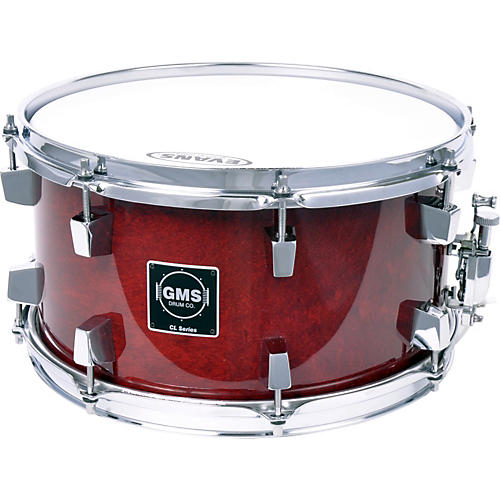 CL Series Snare Drum