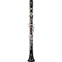 Patricola CL.4 Bb Clarinet