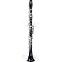 Patricola CL.5 Bb Clarinet