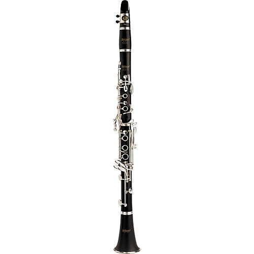 Selmer CL211 Intermediate Bb Clarinet Condition 2 - Blemished  194744864544
