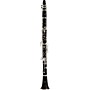 Open-Box Selmer CL211 Intermediate Bb Clarinet Condition 2 - Blemished  194744864544