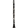 Open-Box Selmer CL211 Intermediate Bb Clarinet Condition 2 - Blemished Regular 194744023262