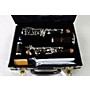 Open-Box Selmer CL211 Intermediate Bb Clarinet Condition 3 - Scratch and Dent  197881054243