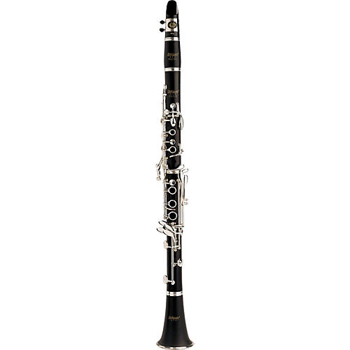 Selmer CL211 Intermediate Bb Clarinet