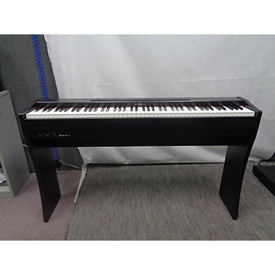 Kawai CL26 Digital Piano