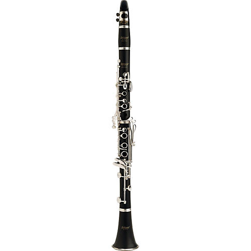CL311 Student Bb clarinet