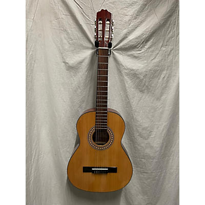 Montana CL40 Classical Acoustic Guitar