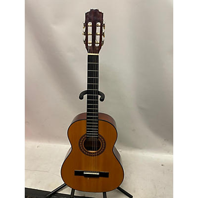 Montana CL40 Classical Acoustic Guitar