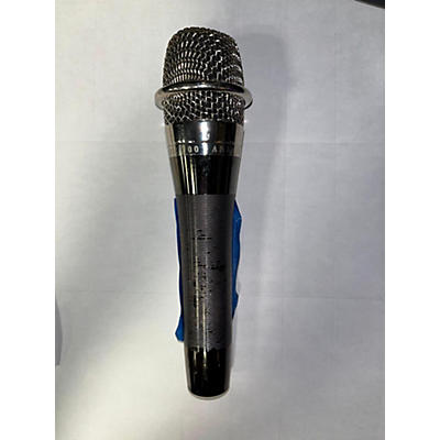 Samson CL5 Dynamic Microphone