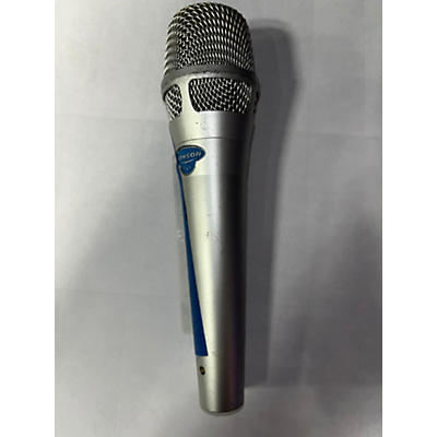 Samson CL5 Dynamic Microphone