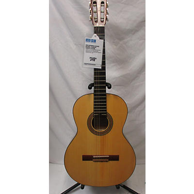 Kremona CL650WS Classical Acoustic Guitar