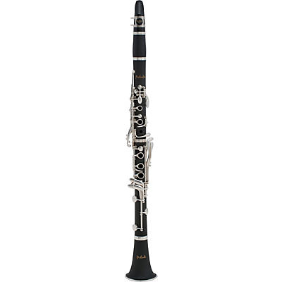 Prelude by Conn-Selmer CL711 Bb Student Clarinet